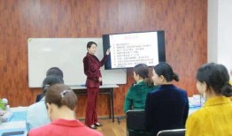 著名训练师爆料视频大全,视频大全背后的真实故事