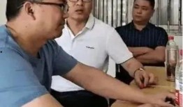 南阳学校爆料事件最新,真相揭开，家长学生热议校园安全问题