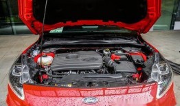 锐豹最新款爆料了吗视频,性能与设计双升级，科技魅力再升级