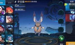 王者早期英雄爆料视频下载,从爆料视频中探寻游戏起源与演变