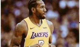 沃神最新爆料谁三次湖人,揭秘三次湖人传奇，探寻科比、詹姆斯与安东尼的篮球传奇之旅”